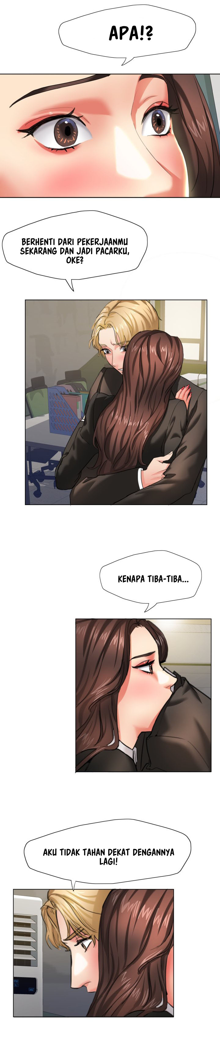 My Year - Chapter 2 10