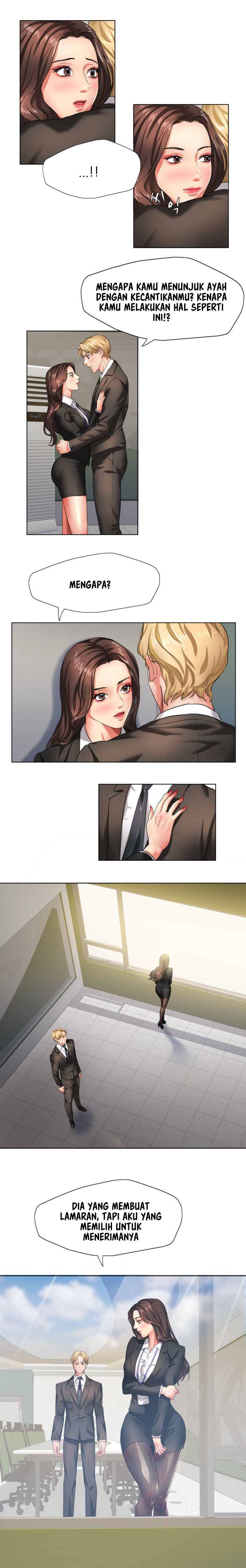 My Year - Chapter 2 11