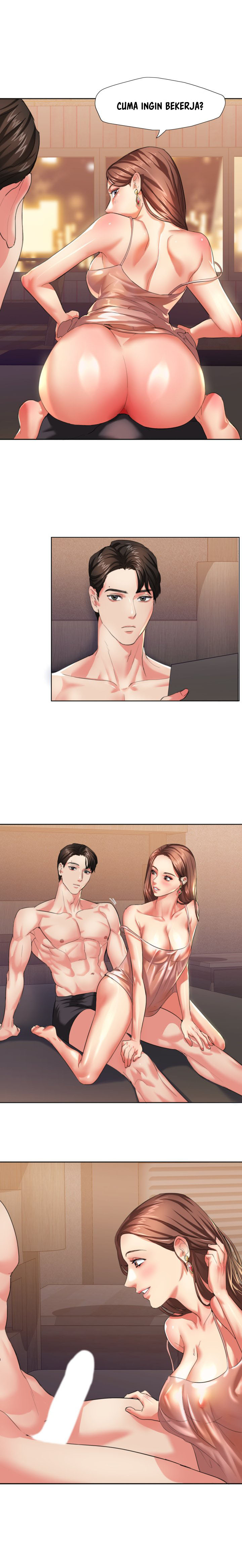 My Year - Chapter 2 15