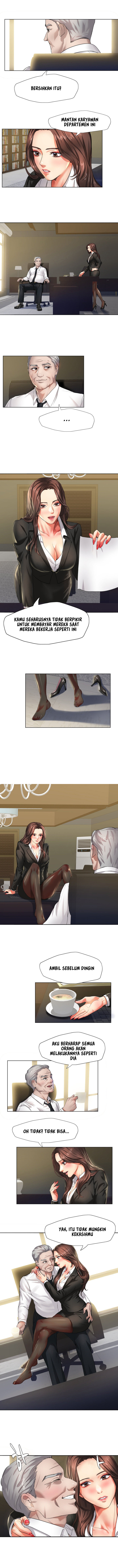 My Year - Chapter 1 9