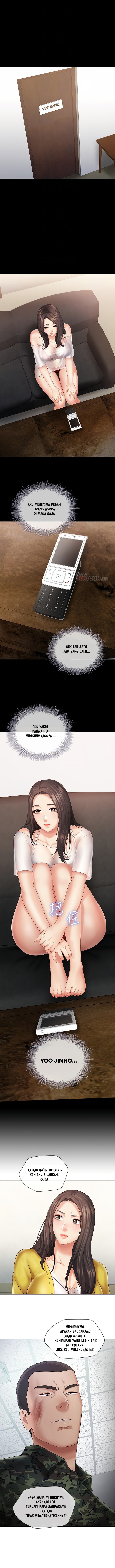 My Sisters Duty - Chapter 22 9 My Sisters Duty - Chapter 22 9