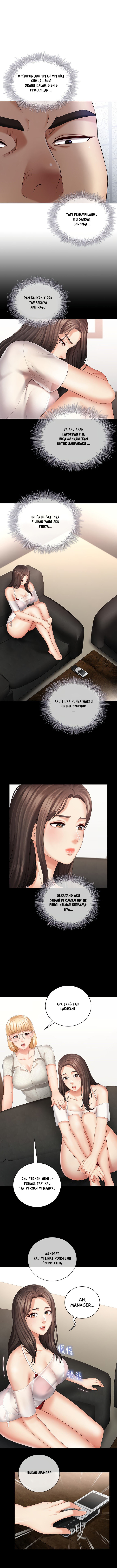 My Sisters Duty - Chapter 22 10 My Sisters Duty - Chapter 22 10