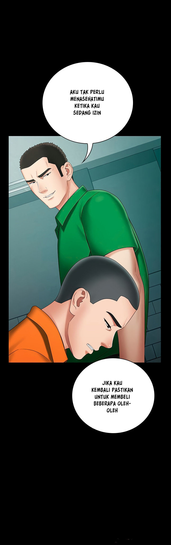 My Sisters Duty - Chapter 22 6 My Sisters Duty - Chapter 22 6