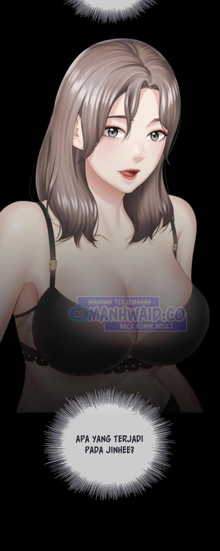 My Sisters Duty - Chapter 27 33 My Sisters Duty - Chapter 27 33