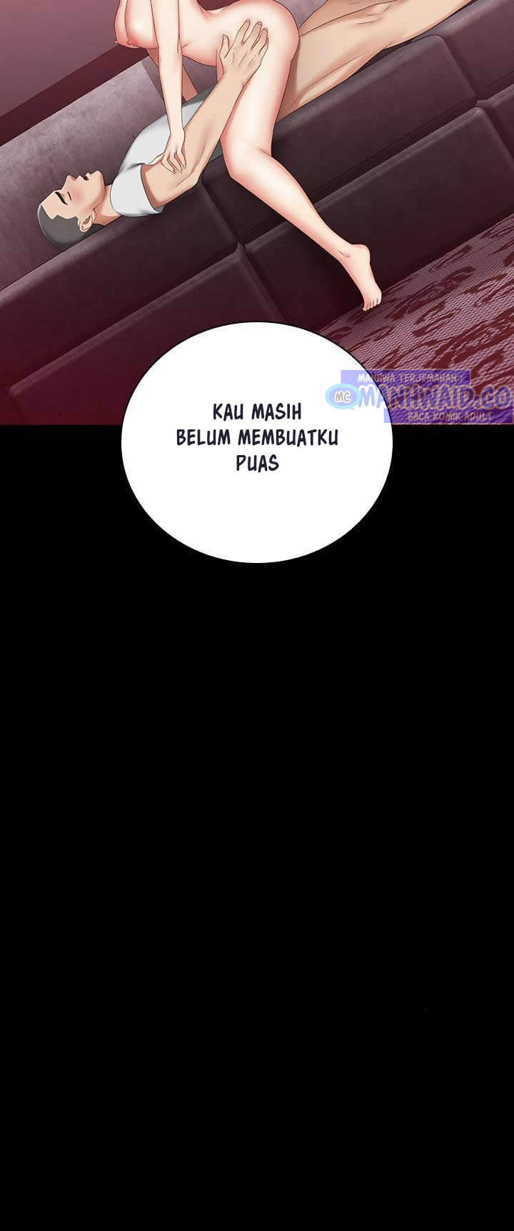 My Sisters Duty - Chapter 27 36 My Sisters Duty - Chapter 27 36