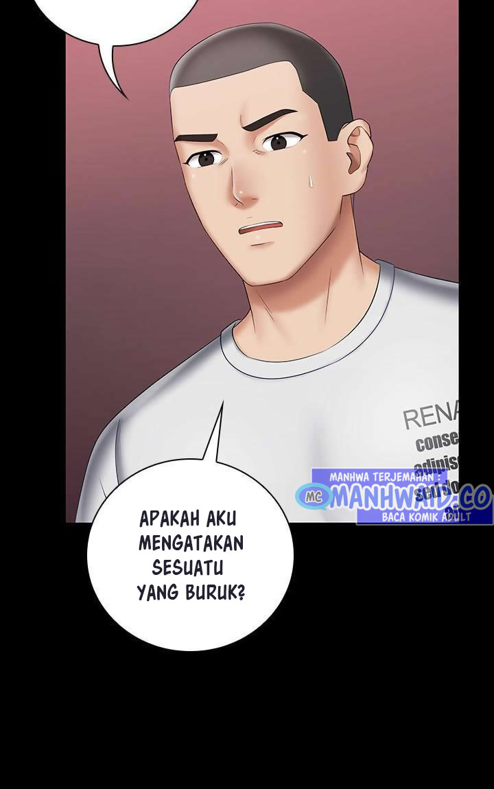 My Sisters Duty - Chapter 27 15 My Sisters Duty - Chapter 27 15