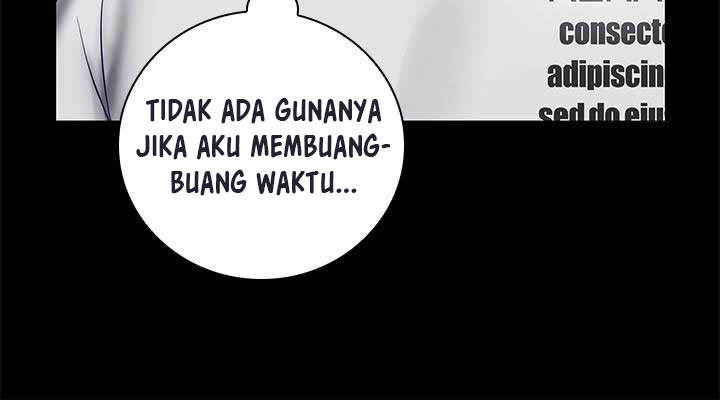 My Sisters Duty - Chapter 27 7 My Sisters Duty - Chapter 27 7