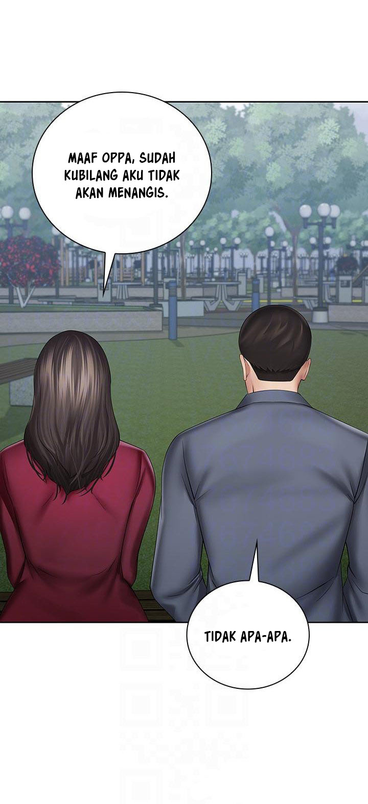 My Sisters Duty - Chapter 30 8 My Sisters Duty - Chapter 30 8