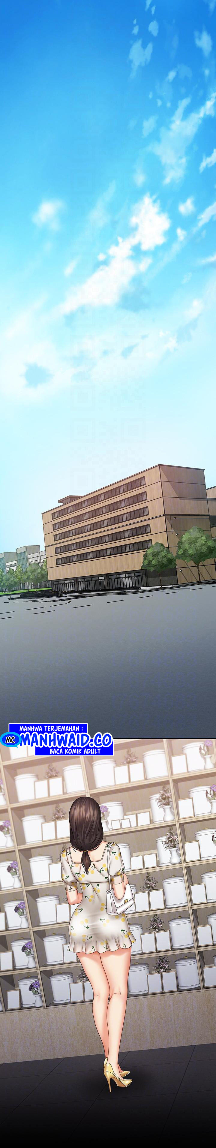 My Sisters Duty - Chapter 30 2 My Sisters Duty - Chapter 30 2