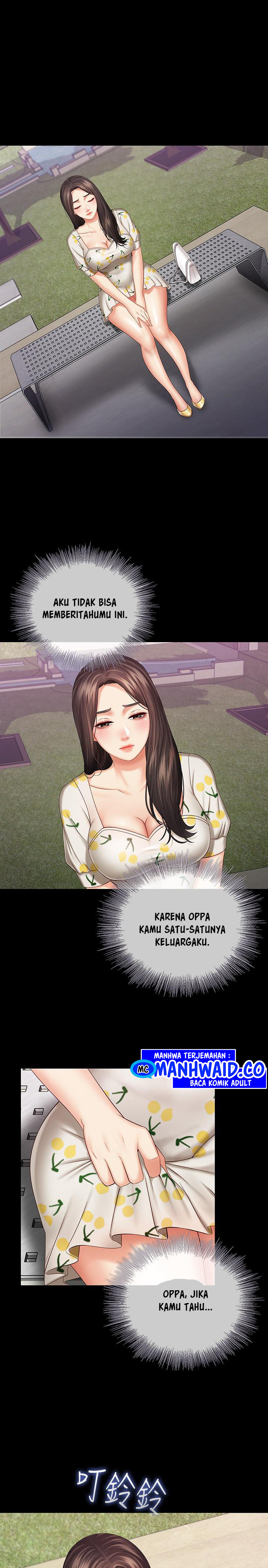 My Sisters Duty - Chapter 30 20 My Sisters Duty - Chapter 30 20