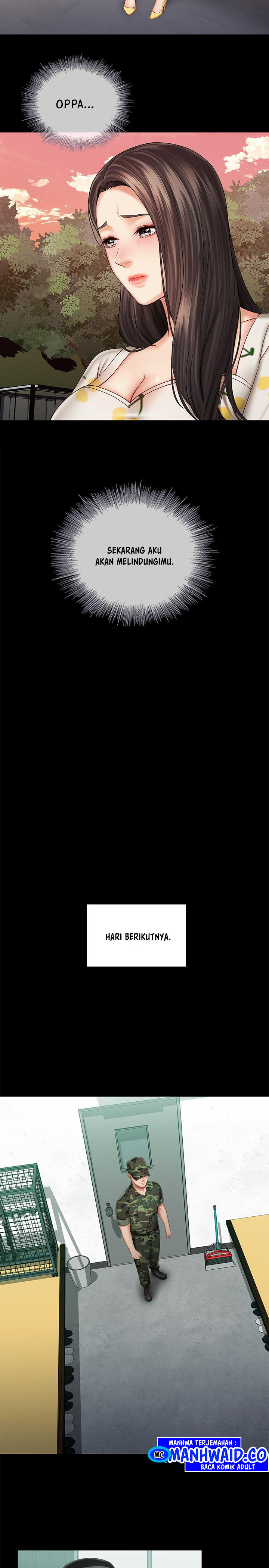 My Sisters Duty - Chapter 30 26 My Sisters Duty - Chapter 30 26