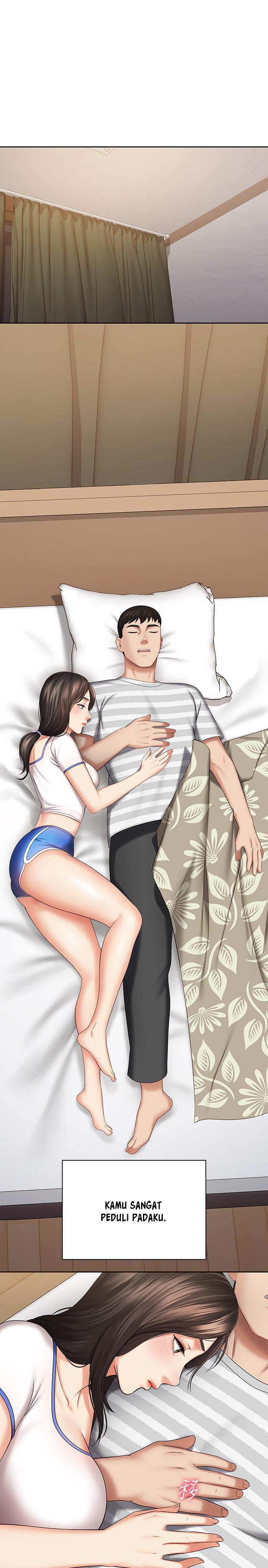 My Sisters Duty - Chapter 30 17 My Sisters Duty - Chapter 30 17