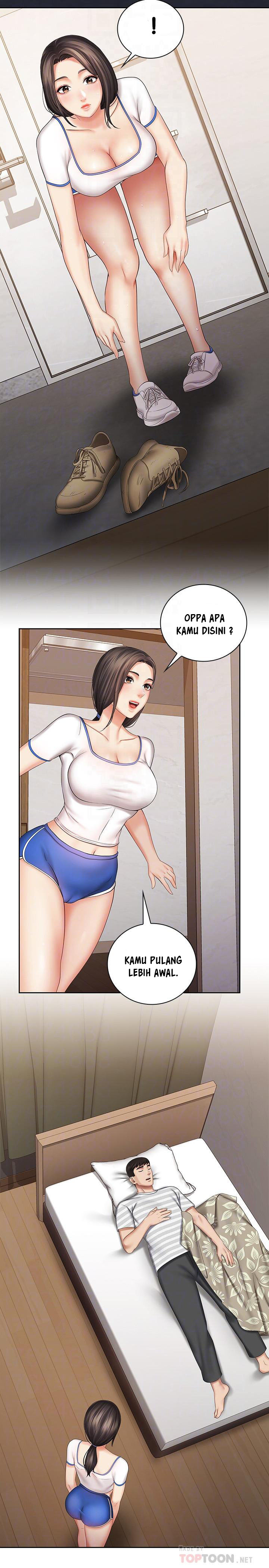 My Sisters Duty - Chapter 30 14 My Sisters Duty - Chapter 30 14