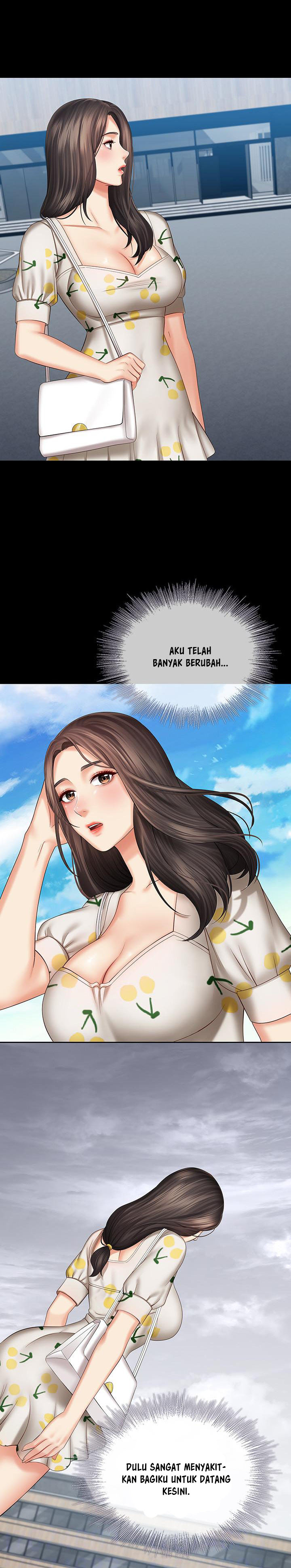 My Sisters Duty - Chapter 30 5 My Sisters Duty - Chapter 30 5