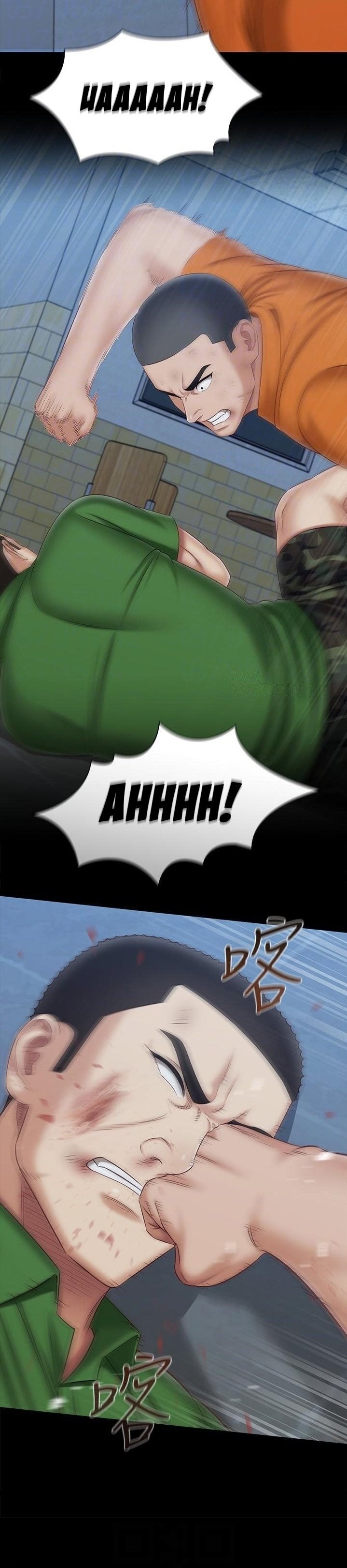 My Sisters Duty - Chapter 108 9 My Sisters Duty - Chapter 108 9