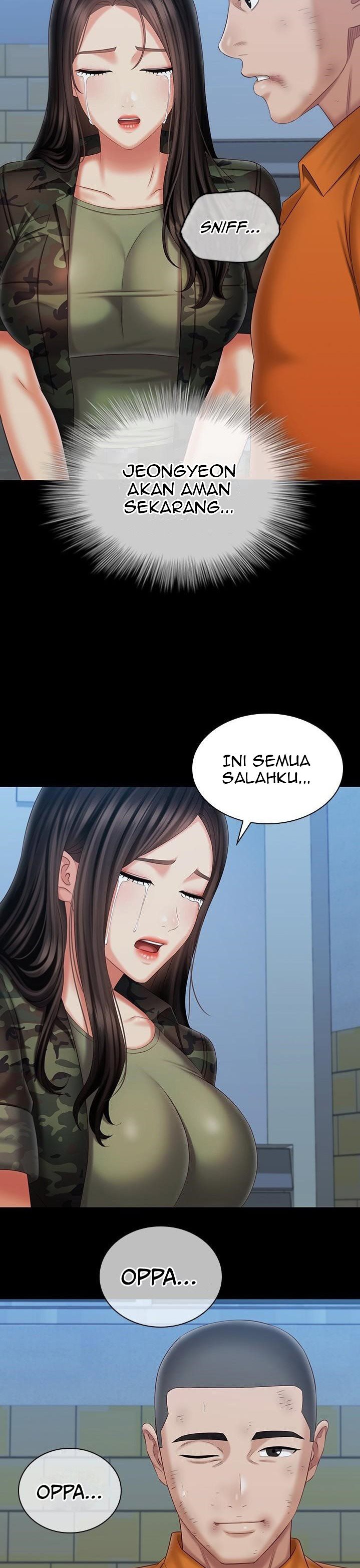 My Sisters Duty - Chapter 108 29 My Sisters Duty - Chapter 108 29