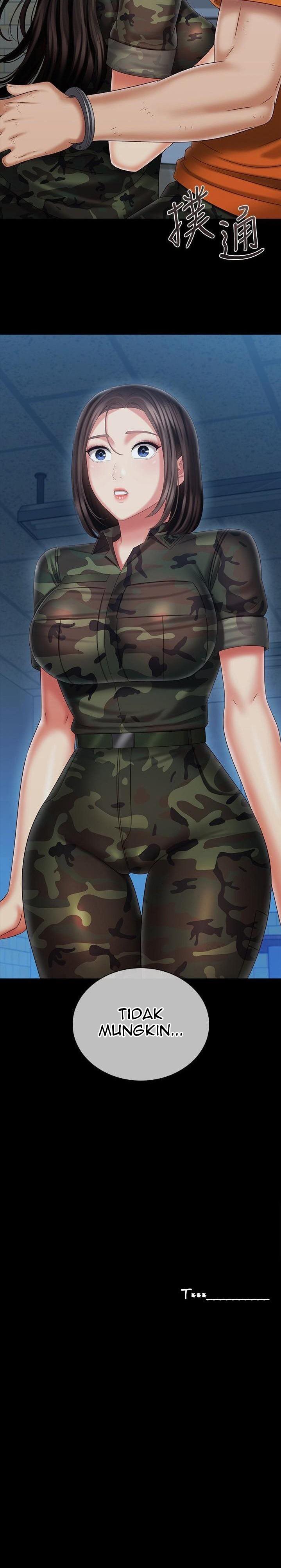 My Sisters Duty - Chapter 108 35 My Sisters Duty - Chapter 108 35