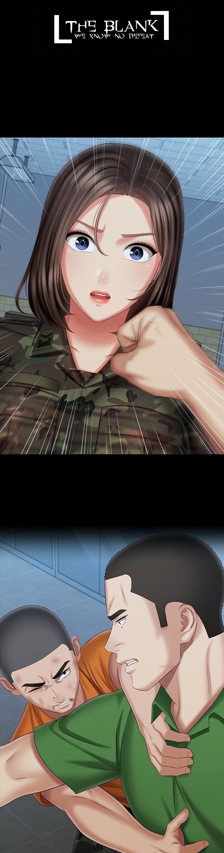 My Sisters Duty - Chapter 108 1 My Sisters Duty - Chapter 108 1