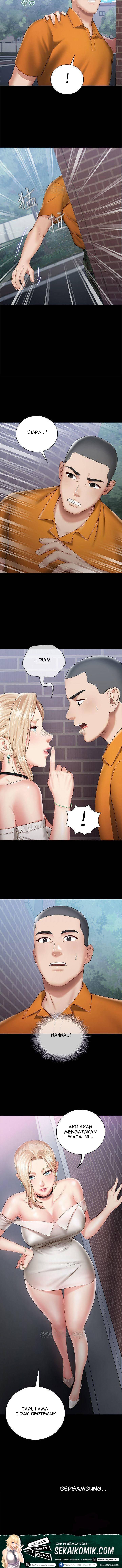 My Sisters Duty - Chapter 15 6 My Sisters Duty - Chapter 15 6