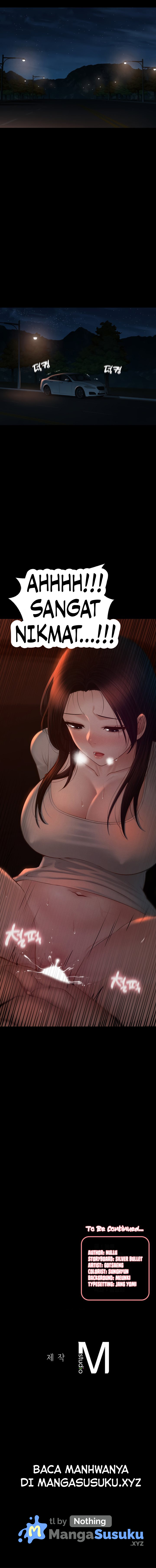 My Sweet Home - Chapter 20 11 My Sweet Home - Chapter 20 11