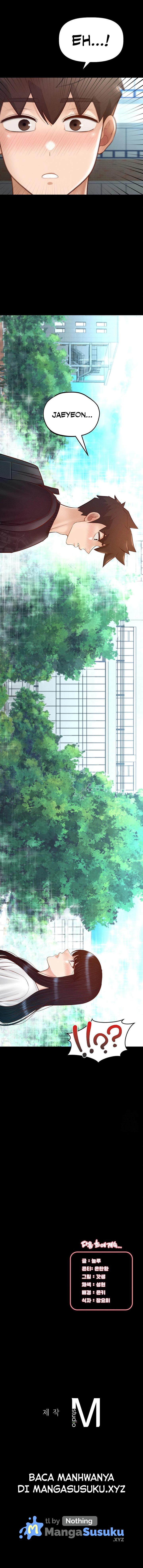 My Sweet Home - Chapter 48 9 My Sweet Home - Chapter 48 9