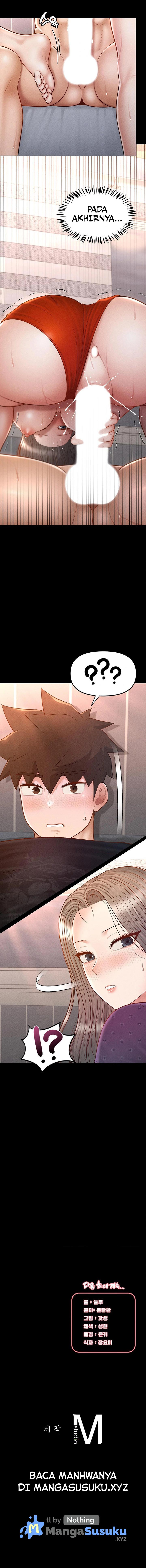 My Sweet Home - Chapter 49 9 My Sweet Home - Chapter 49 9