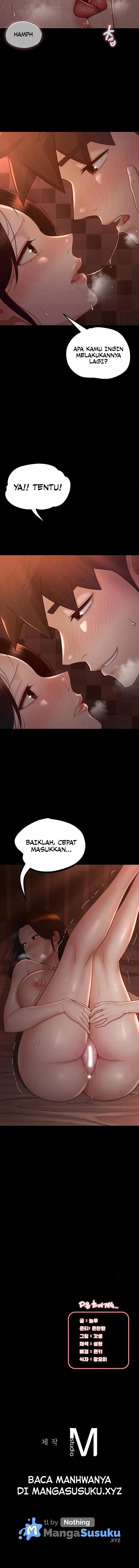 My Sweet Home - Chapter 42 11 My Sweet Home - Chapter 42 11