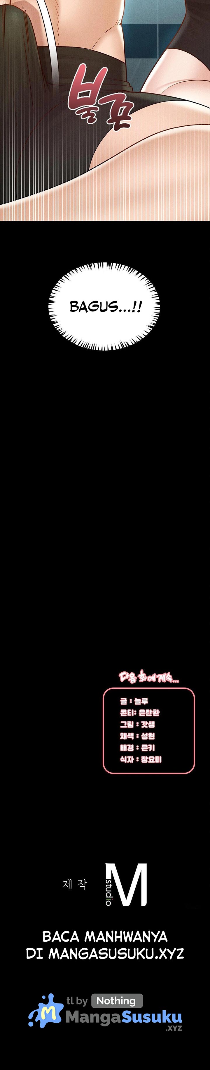 My Sweet Home - Chapter 40 9 My Sweet Home - Chapter 40 9