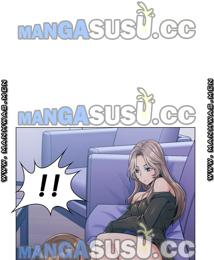 My Stepmom Is My Girlfriend - Chapter 3 32 My Stepmom Is My Girlfriend - Chapter 3 32