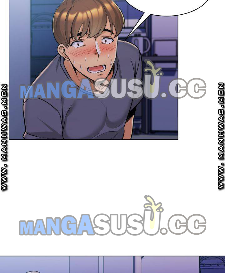 My Stepmom Is My Girlfriend - Chapter 3 34 My Stepmom Is My Girlfriend - Chapter 3 34