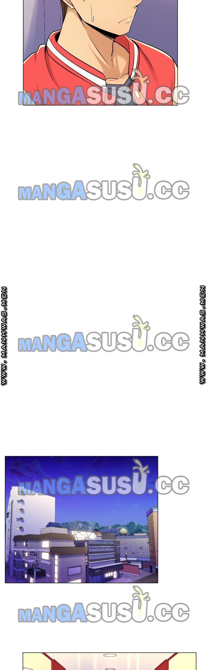 My Stepmom Is My Girlfriend - Chapter 3 10 My Stepmom Is My Girlfriend - Chapter 3 10