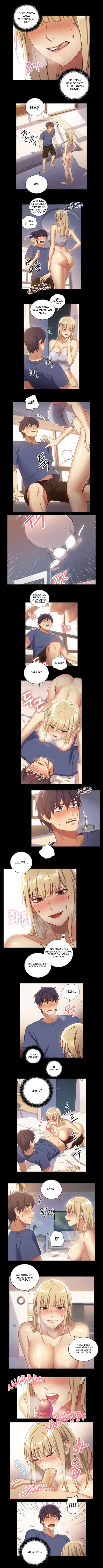 My Stepmother’s Friends Uncen - Chapter 5 2 My Stepmother’s Friends Uncen - Chapter 5 2