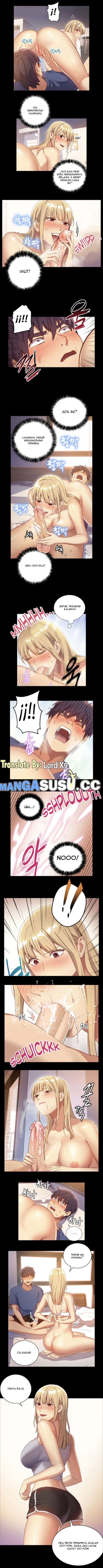 My Stepmother’s Friends Uncen - Chapter 5 4 My Stepmother’s Friends Uncen - Chapter 5 4