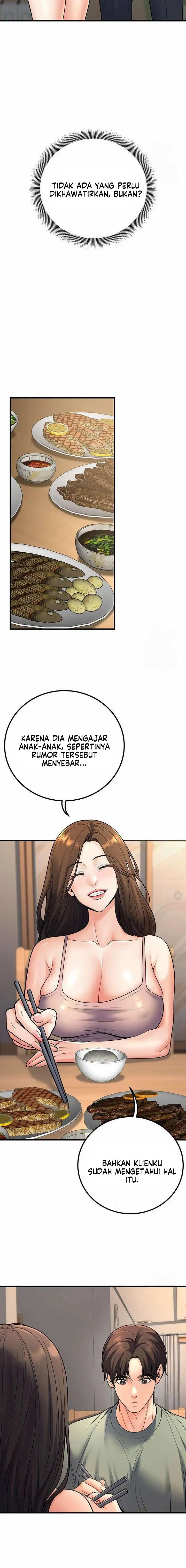 My Students Who Became Parents - Chapter 27 9 My Students Who Became Parents - Chapter 27 9