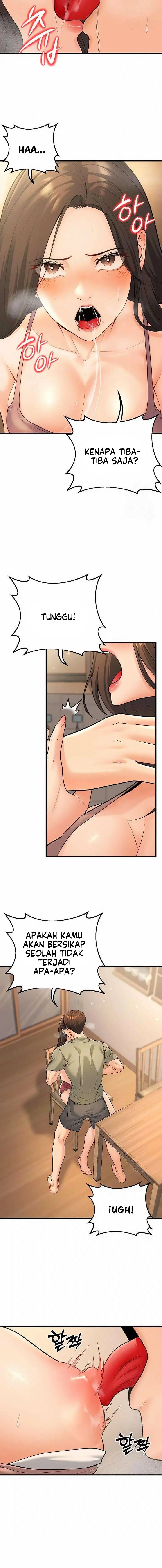 My Students Who Became Parents - Chapter 27 23 My Students Who Became Parents - Chapter 27 23