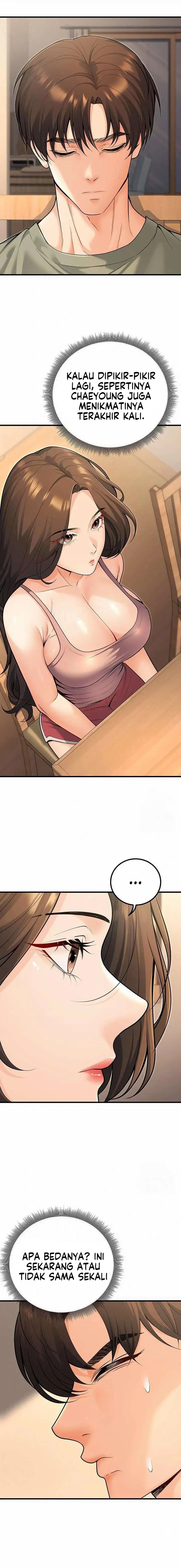 My Students Who Became Parents - Chapter 27 21 My Students Who Became Parents - Chapter 27 21