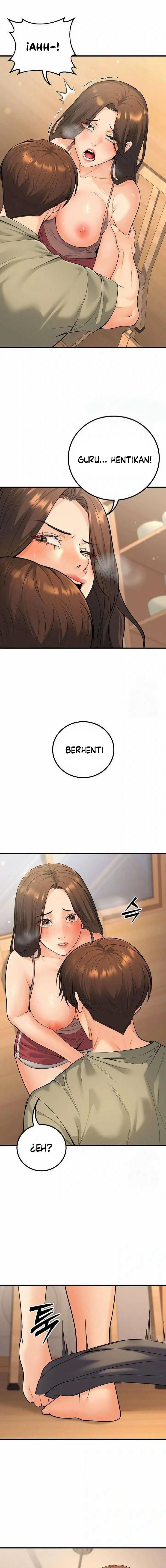 My Students Who Became Parents - Chapter 27 24 My Students Who Became Parents - Chapter 27 24