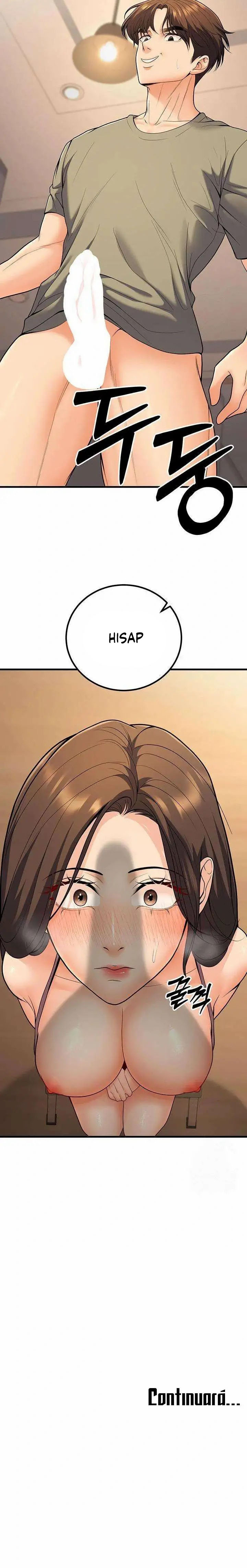 My Students Who Became Parents - Chapter 27 25 My Students Who Became Parents - Chapter 27 25