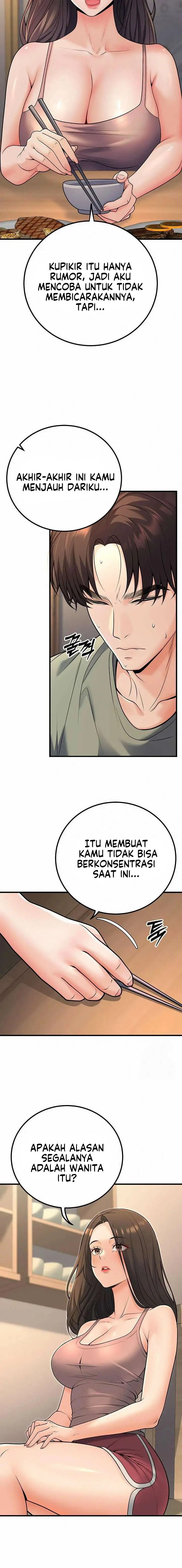 My Students Who Became Parents - Chapter 27 15 My Students Who Became Parents - Chapter 27 15