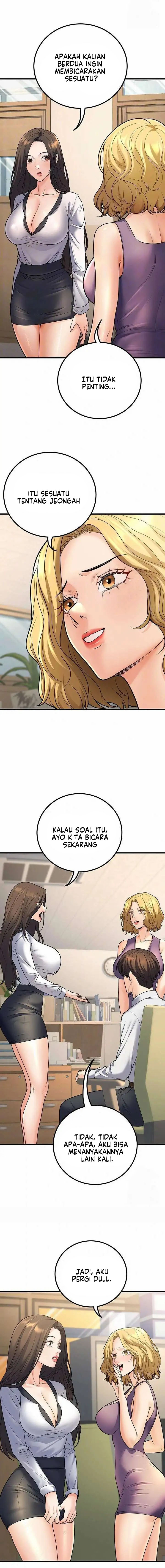 My Students Who Became Parents - Chapter 27 7 My Students Who Became Parents - Chapter 27 7