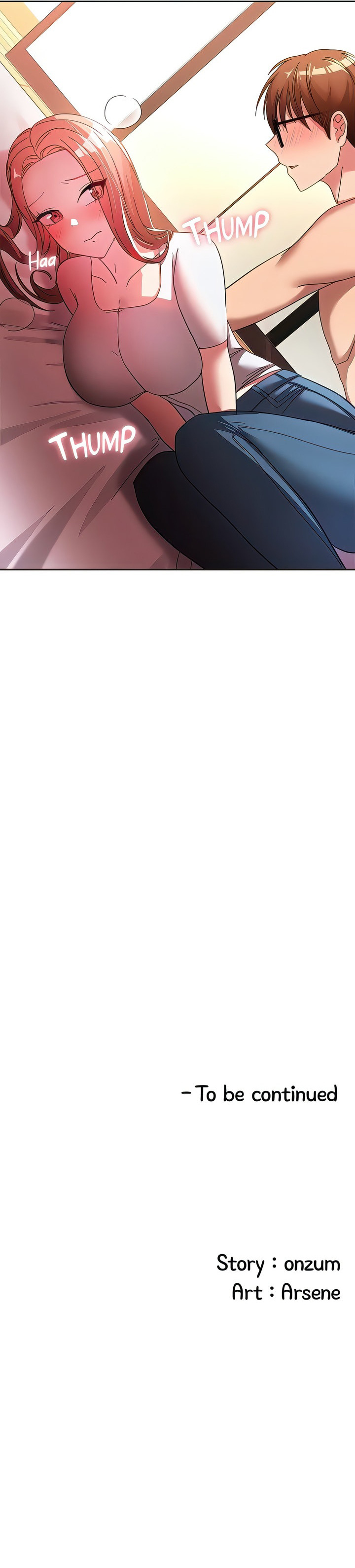 My Students Who Became Parents - Chapter 33 7 My Students Who Became Parents - Chapter 33 7