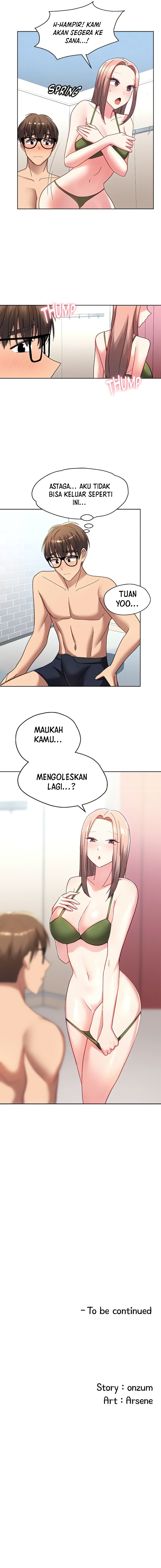 My Students Who Became Parents - Chapter 35 7 My Students Who Became Parents - Chapter 35 7