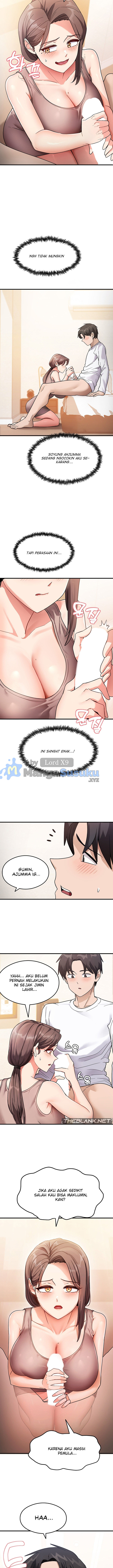 My Study Method - Chapter 2 10 My Study Method - Chapter 2 10