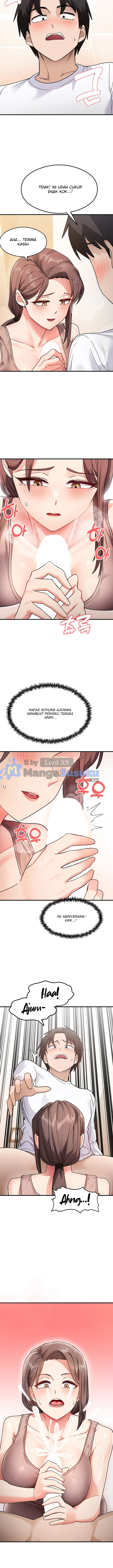 My Study Method - Chapter 2 11 My Study Method - Chapter 2 11