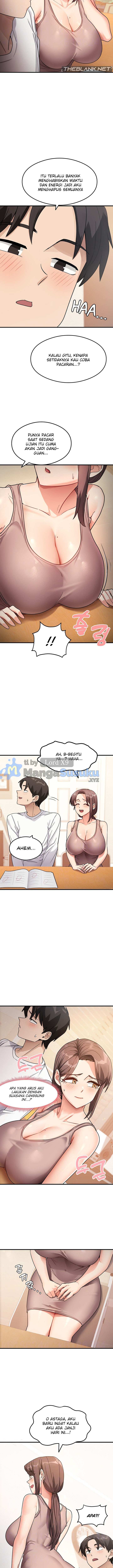 My Study Method - Chapter 2 4 My Study Method - Chapter 2 4