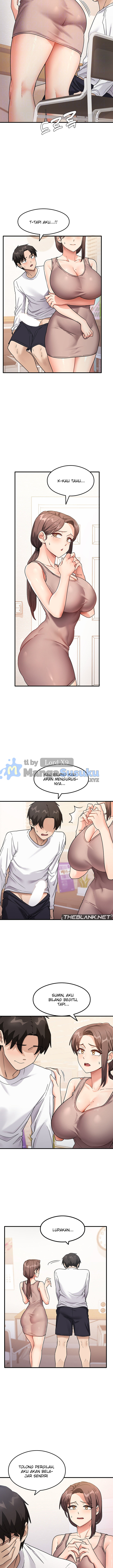 My Study Method - Chapter 2 5 My Study Method - Chapter 2 5