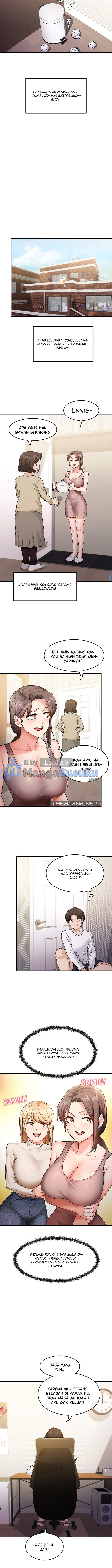 My Study Method - Chapter 1 8 My Study Method - Chapter 1 8