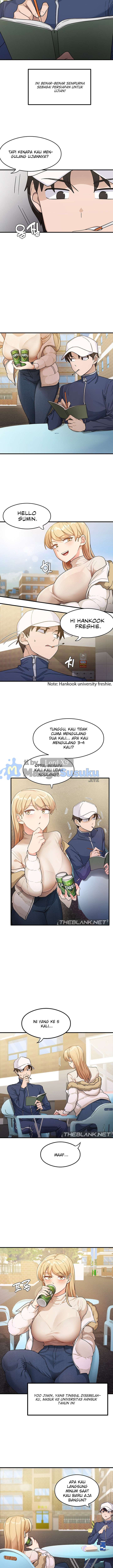 My Study Method - Chapter 1 3 My Study Method - Chapter 1 3