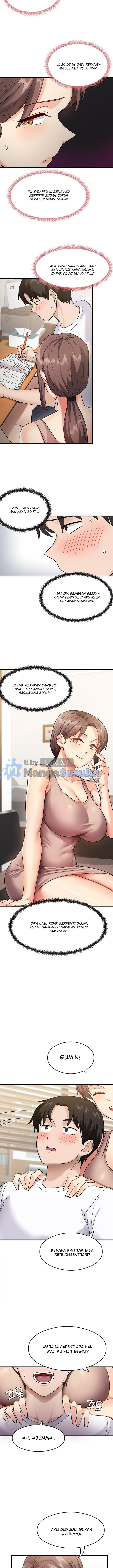 My Study Method - Chapter 1 12 My Study Method - Chapter 1 12