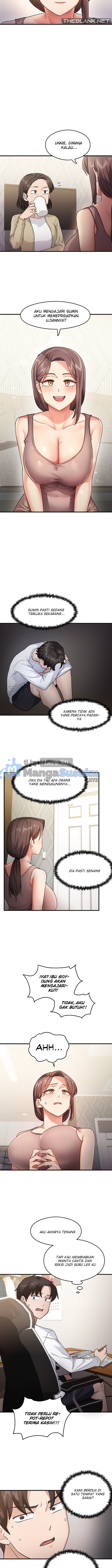 My Study Method - Chapter 1 10 My Study Method - Chapter 1 10